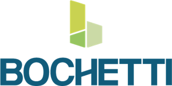 Bochetti Bochetti